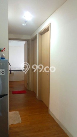 Dijual Apartemen Luxury di Kelapa Gading, Jakarta Utara 3 Kamar Harga Rp 2,7 Miliar Dijual Apartemen Luxury di Kelapa Gading, Jakarta Utara 3 Kamar Harga Rp 2,7 Miliar