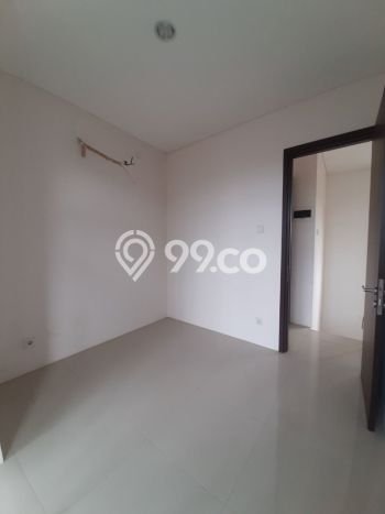 Hunian Nyaman Asri 3 KT Siap Pakai di Jakarta Garden City Jakarta Timur Hunian Nyaman Asri 3 KT Siap Pakai di Jakarta Garden City Jakarta Timur