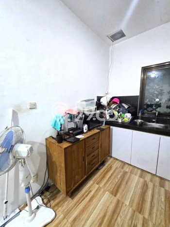 Hunian Nyaman Asri 3 KT Siap Huni di Jakarta Garden City Jakarta Timur Hunian Nyaman Asri 3 KT Siap Huni di Jakarta Garden City Jakarta Timur