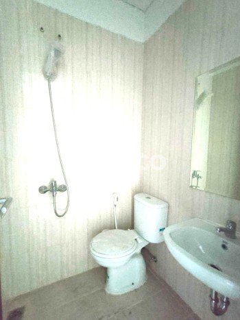 Ruko Bagus Dijual LB 56m2 Lokasi Strategis Jakarta Timur Area Cocok untuk Berbisnis Ruko Bagus Dijual LB 56m2 Lokasi Strategis Jakarta Timur Area Cocok untuk Berbisnis