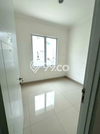 For Sale! Premium House LT 170m2 Desain Elegan di Jakarta Garden City For Sale! Premium House LT 170m2 Desain Elegan di Jakarta Garden City
