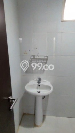 Rumah sewa siap pakai 3 Kamar Tidur di Jakarta Garden City, Jakarta Timur Rumah sewa siap pakai 3 Kamar Tidur di Jakarta Garden City, Jakarta Timur