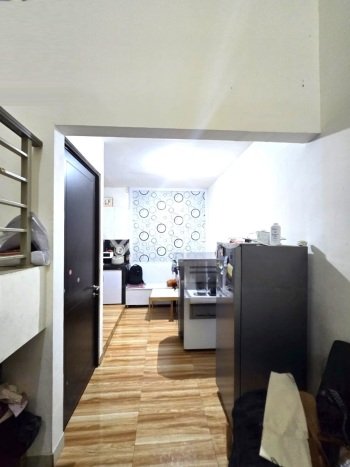 Hunian Nyaman Asri 3 KT Siap Huni di Jakarta Garden City Jakarta Timur Hunian Nyaman Asri 3 KT Siap Huni di Jakarta Garden City Jakarta Timur