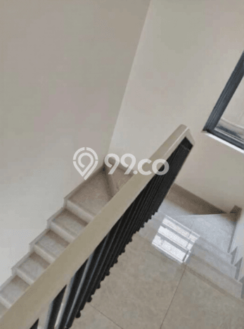 Disewakan! Rumah 3 Kamar Tidur &
2 Kamar Mandi di Jakarta Garden City, Jakarta Timur Disewakan! Rumah 3 Kamar Tidur &
2 Kamar Mandi di Jakarta Garden City, Jakarta Timur