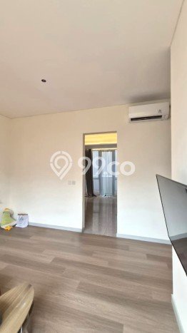 Hunian Super Elit dengan Akses Paling Strategis di Jakarta Garden City, Jakarta Timur Hunian Super Elit dengan Akses Paling Strategis di Jakarta Garden City, Jakarta Timur