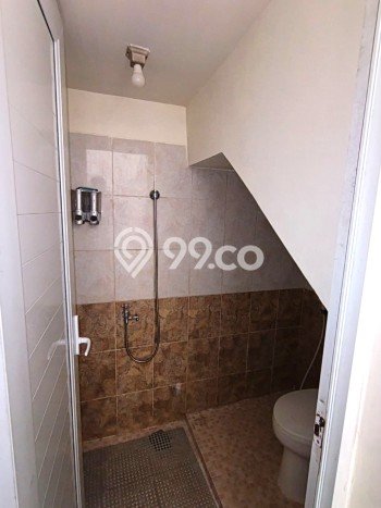 Dijual Rumah 2 Kamar Lokasi Strategis Bagus dan Strategis di Cakung Dijual Rumah 2 Kamar Lokasi Strategis Bagus dan Strategis di Cakung