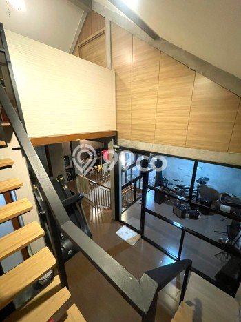 Siap Huni Rumah Mewah 5 Kamar di Tambun Utara Dekat ke Mana Saja Siap Huni Rumah Mewah 5 Kamar di Tambun Utara Dekat ke Mana Saja