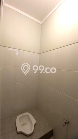Rumah Sewa Bekasi LT 104m2 LB 120m2 Kawasan Summarecon Crown Gading Rumah Sewa Bekasi LT 104m2 LB 120m2 Kawasan Summarecon Crown Gading