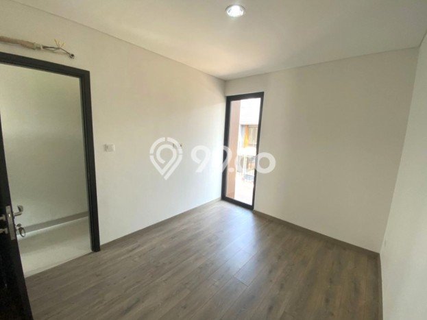 Rumah Cantik Siap Pakai Di Cakung Luas 90m2 Aman Rumah Cantik Siap Pakai Di Cakung Luas 90m2 Aman