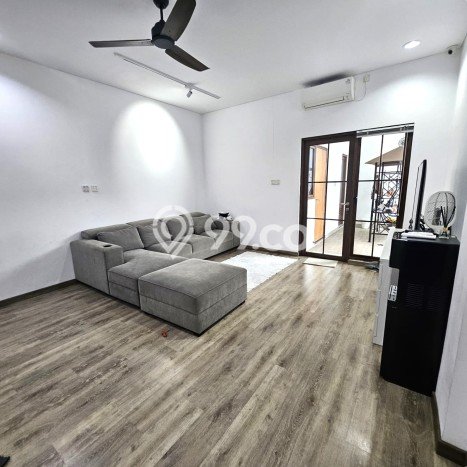 Siap Huni Rumah Mewah 3 Kamar di Cakung Dekat ke Mana Pun Siap Huni Rumah Mewah 3 Kamar di Cakung Dekat ke Mana Pun
