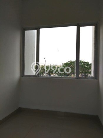 Jual Rumah Mewah Megah Dengan View Cantik di Jakarta Garden City, Jakarta Timur Jual Rumah Mewah Megah Dengan View Cantik di Jakarta Garden City, Jakarta Timur