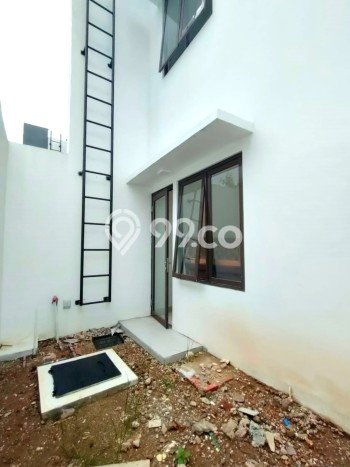 Ruko Bagus Dijual LB 56m2 Lokasi Strategis Jakarta Timur Area Cocok untuk Berbisnis Ruko Bagus Dijual LB 56m2 Lokasi Strategis Jakarta Timur Area Cocok untuk Berbisnis
