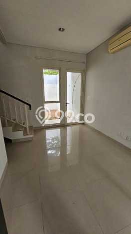 Dijual Hunian Rumah Terawat 2 Kamar di Jakarta Garden City, Jakarta Timur Dijual Hunian Rumah Terawat 2 Kamar di Jakarta Garden City, Jakarta Timur
