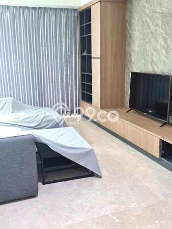 FOR SALE Hunian Apartemen Luxury di Kembangan dengan 4 Kamar Tidur & Luas 156m2 FOR SALE Hunian Apartemen Luxury di Kembangan dengan 4 Kamar Tidur & Luas 156m2