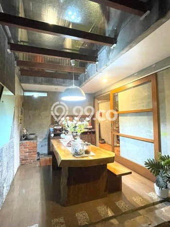 Siap Huni Rumah Mewah 5 Kamar di Tambun Utara Dekat ke Mana Saja Siap Huni Rumah Mewah 5 Kamar di Tambun Utara Dekat ke Mana Saja