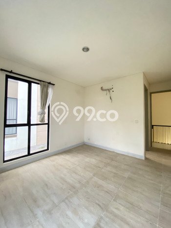 Rumah Luxury Modern Tanpa Renovasi di Jakarta Garden City Jakarta Timur Rumah Luxury Modern Tanpa Renovasi di Jakarta Garden City Jakarta Timur