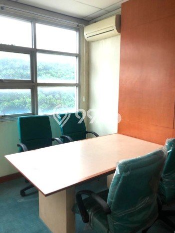 Ruko Dijual Lokasi Stratagis di Cakung Jakarta Timur Cocok untuk Investasi Ruko Dijual Lokasi Stratagis di Cakung Jakarta Timur Cocok untuk Investasi