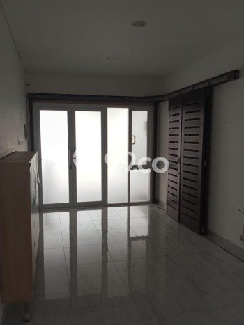 Hunian Mewah LB 235m2 Siap Pakai Desain Elegan di Jakarta Garden City, Jakarta Timur Hunian Mewah LB 235m2 Siap Pakai Desain Elegan di Jakarta Garden City, Jakarta Timur