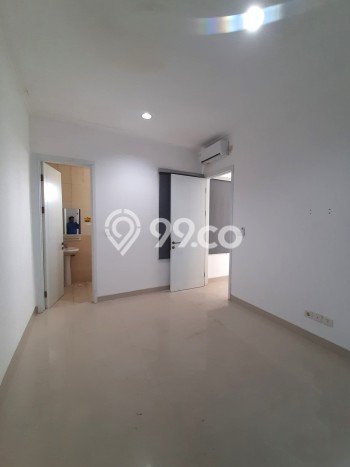 Rumah Minimalis 3 Kamar LT 120m2 di Jakarta Garden City Rumah Minimalis 3 Kamar LT 120m2 di Jakarta Garden City