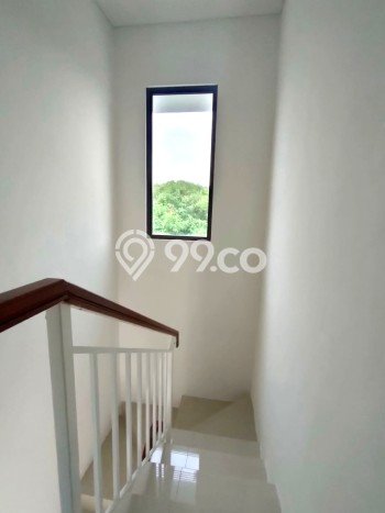 Ruko Bagus Dijual LB 56m2 Lokasi Strategis Jakarta Timur Area Cocok untuk Berbisnis Ruko Bagus Dijual LB 56m2 Lokasi Strategis Jakarta Timur Area Cocok untuk Berbisnis