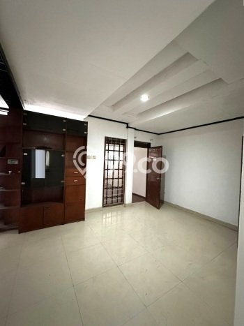 Hunian Elit LB 200m2 Siap Huni Desain Elegan di Citra Garden, Jakarta Barat Hunian Elit LB 200m2 Siap Huni Desain Elegan di Citra Garden, Jakarta Barat