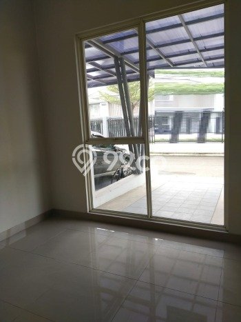 Dijual Rumah Modern 3 KT di Jakarta Garden City, Jakarta Timur Dijual Rumah Modern 3 KT di Jakarta Garden City, Jakarta Timur