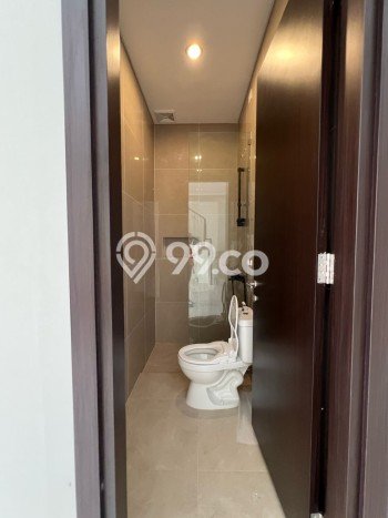 Rumah Minimalis 3 KT di Summarecon Bogor Bogor Semi Furnished Rumah Minimalis 3 KT di Summarecon Bogor Bogor Semi Furnished