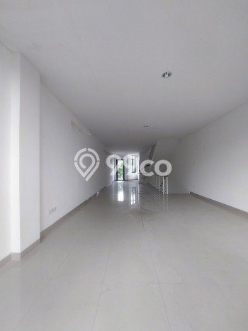 Unit Ruko Dijual di Cakung Jakarta Timur Luas Bangunan 272m2 Unit Ruko Dijual di Cakung Jakarta Timur Luas Bangunan 272m2