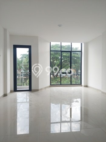 Unit Ruko Dijual di Cakung Jakarta Timur Luas Bangunan 272m2 Unit Ruko Dijual di Cakung Jakarta Timur Luas Bangunan 272m2