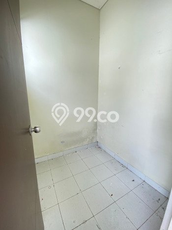 Jual Rumah Eksklusif 3 KT di Jakarta Garden City, Jakarta Timur Jual Rumah Eksklusif 3 KT di Jakarta Garden City, Jakarta Timur