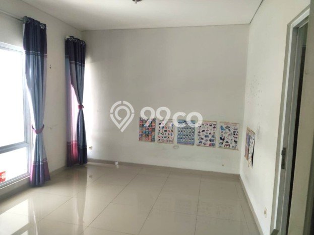 Dijual Rumah 3 Kamar Lokasi Ideal Bagus dan Strategis di Cakung Dijual Rumah 3 Kamar Lokasi Ideal Bagus dan Strategis di Cakung