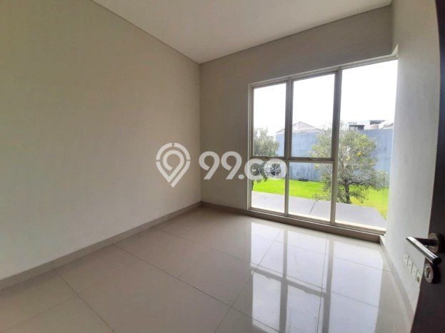 Dijual Hunian Rumah Terawat 2 Kamar di Jakarta Garden City, Jakarta Timur Dijual Hunian Rumah Terawat 2 Kamar di Jakarta Garden City, Jakarta Timur