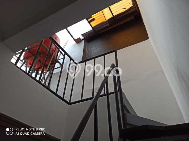 For Sale Rumah 3 Kamar Lokasi Strategis Nyaman dan Strategis di Cakung For Sale Rumah 3 Kamar Lokasi Strategis Nyaman dan Strategis di Cakung
