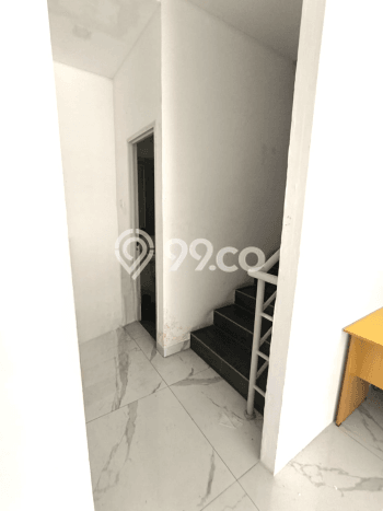 Unit Ruko Dijual di Kemayoran Jakarta Pusat 165m2 Unit Ruko Dijual di Kemayoran Jakarta Pusat 165m2