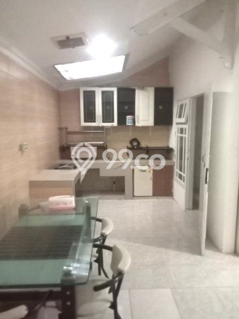 Dijual Rumah Strategis Bagus Punya 2 KT di Medan Satria Bekasi SHM Dijual Rumah Strategis Bagus Punya 2 KT di Medan Satria Bekasi SHM
