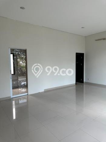 LOKASI PREMIUM! Ruko Kawasan Jakarta Garden City, Luas 95m2m², Area Niaga LOKASI PREMIUM! Ruko Kawasan Jakarta Garden City, Luas 95m2m², Area Niaga