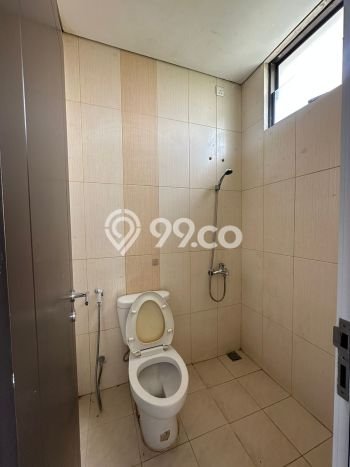 LOKASI PREMIUM! Ruko Kawasan Jakarta Garden City, Luas 95m2m², Area Niaga LOKASI PREMIUM! Ruko Kawasan Jakarta Garden City, Luas 95m2m², Area Niaga