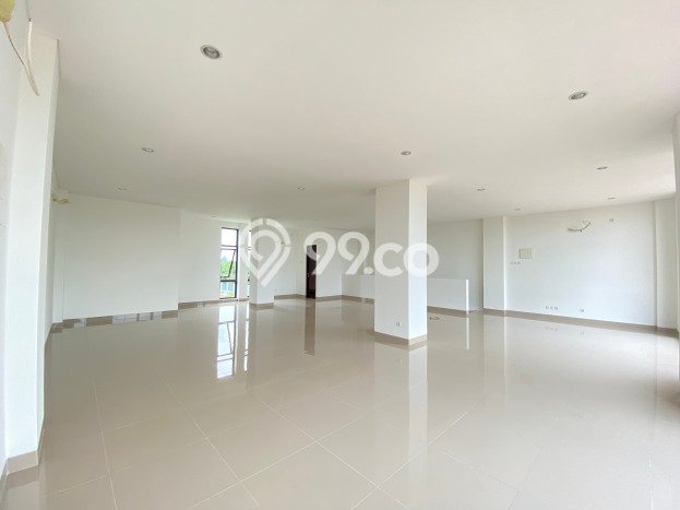 Ruko Disewakan Lokasi Cakung Jakarta Timur Harga Spesial! Ruko Disewakan Lokasi Cakung Jakarta Timur Harga Spesial!