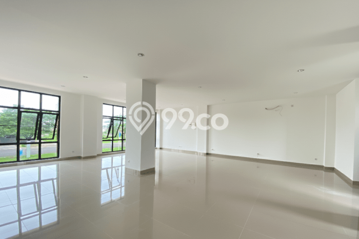 Ruko Disewakan Lokasi Cakung Jakarta Timur Harga Spesial! Ruko Disewakan Lokasi Cakung Jakarta Timur Harga Spesial!