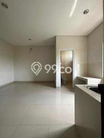 LOKASI PREMIUM! Ruko Kawasan Jakarta Garden City, Luas 95m2m², Area Niaga LOKASI PREMIUM! Ruko Kawasan Jakarta Garden City, Luas 95m2m², Area Niaga