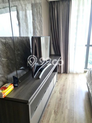 FOR SALE Hunian Apartemen Luxury di Kembangan dengan 4 Kamar Tidur & Luas 156m2 FOR SALE Hunian Apartemen Luxury di Kembangan dengan 4 Kamar Tidur & Luas 156m2