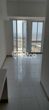 Hunian Apartemen Ekonomis di Jakarta Utara dengan 1 Kamar Tidur, 1 Kamar Mandi Hunian Apartemen Ekonomis di Jakarta Utara dengan 1 Kamar Tidur, 1 Kamar Mandi