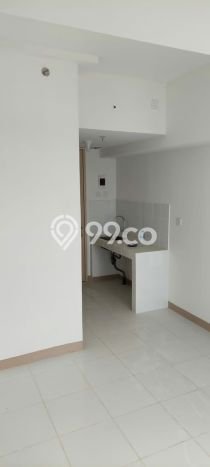 Hunian Apartemen Ekonomis di Jakarta Utara dengan 1 Kamar Tidur, 1 Kamar Mandi Hunian Apartemen Ekonomis di Jakarta Utara dengan 1 Kamar Tidur, 1 Kamar Mandi