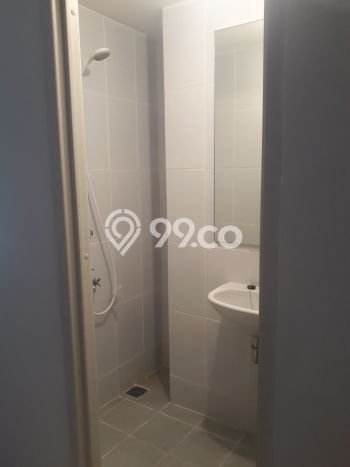 Hunian Apartemen Ekonomis di Jakarta Utara dengan 1 Kamar Tidur, 1 Kamar Mandi Hunian Apartemen Ekonomis di Jakarta Utara dengan 1 Kamar Tidur, 1 Kamar Mandi