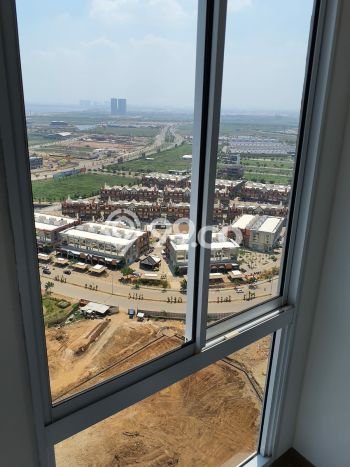 Apartemen Murah Dijual di Jakarta Utara 2 KT & 1 KM Apartemen Murah Dijual di Jakarta Utara 2 KT & 1 KM