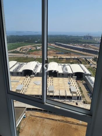 Apartemen Murah Dijual di Jakarta Utara 2 KT & 1 KM Apartemen Murah Dijual di Jakarta Utara 2 KT & 1 KM