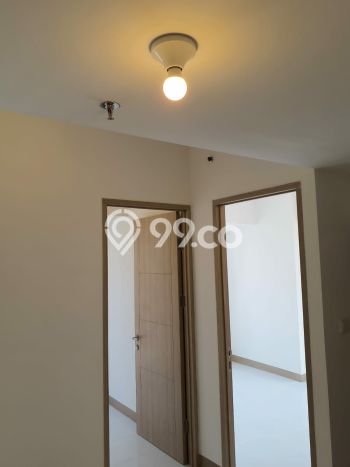 Apartemen Murah Dijual di Jakarta Utara 2 KT & 1 KM Apartemen Murah Dijual di Jakarta Utara 2 KT & 1 KM