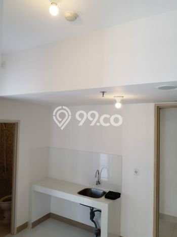 Apartemen Murah Dijual di Jakarta Utara 2 KT & 1 KM Apartemen Murah Dijual di Jakarta Utara 2 KT & 1 KM