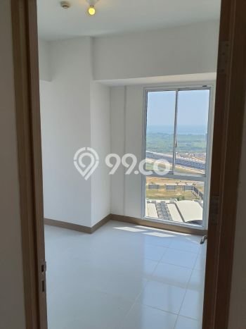 Apartemen Murah Dijual di Jakarta Utara 2 KT & 1 KM Apartemen Murah Dijual di Jakarta Utara 2 KT & 1 KM