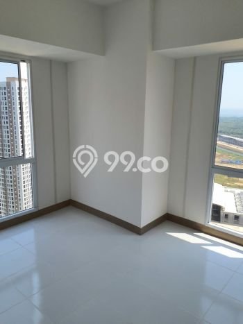 Apartemen Murah Dijual di Jakarta Utara 2 KT & 1 KM Apartemen Murah Dijual di Jakarta Utara 2 KT & 1 KM